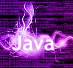 Java-архитектор 