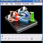 Media Player Classic