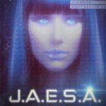 Более умный, чем «Cortana» и «Siri» виртуальный помощник «J.A.E.S.A.»