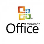 Пакет «Microsoft Office» обновили, внедрив изменения в интерфейс и виртуального помощника