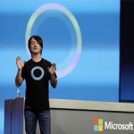 Каким будет голосовой помощник Cortana в Microsoft 9?